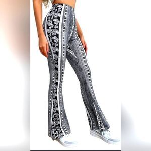Forbidden Pants, Women's sz L, (Bundle of 2) NWT!
